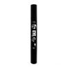 W7 - Traceur pour les yeux + Sceller l’eye-liner Eyefly