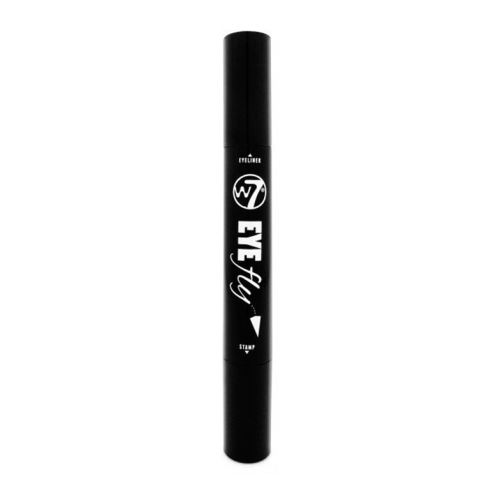 W7 - Traceur pour les yeux + Sceller l’eye-liner Eyefly