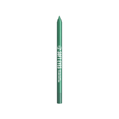 W7 - Eyeliner Soft Eyes - Get Lucky