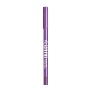 W7 - Eyeliner Soft Eyes - Royal