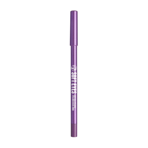 W7 - Eyeliner Soft Eyes - Royal