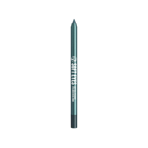 W7 - Eyeliner Soft Eyes - The One