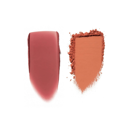 W7 - Duo Blush Twist Crème & Poudre - Beautiful Chaos