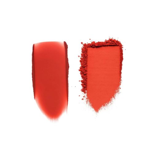 W7 - Duo Blush Twist Crème & Poudre - Love Me