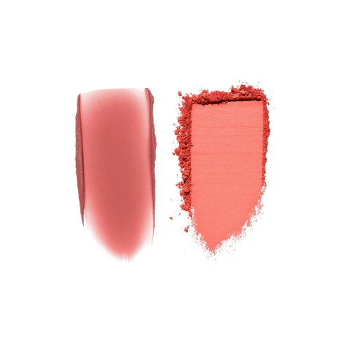 W7 - Duo Blush Twist Crème & Poudre - Blush Twist