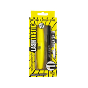 W7 - Duo de mascara Lashtastic et liner King Kohl