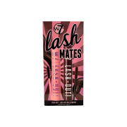 W7 - Duo de mascaras Lash Mates