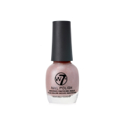 W7 - Vernis à ongles - 042A: Sandstorm