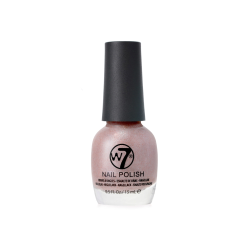W7 - Vernis à ongles - 042A: Sandstorm