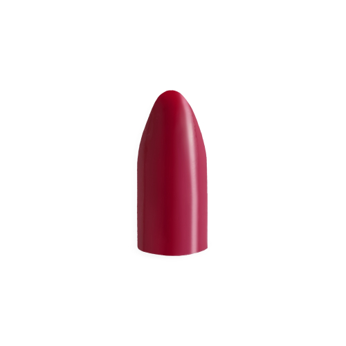 W7 - Vernis à ongles - 090A: Love Potion