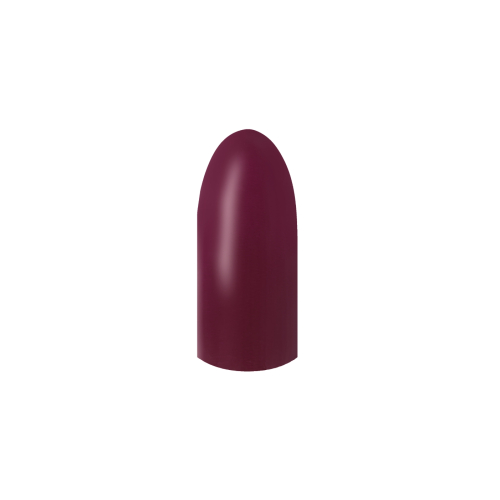 W7 - Vernis à ongles - 098A: Mulberry Magic