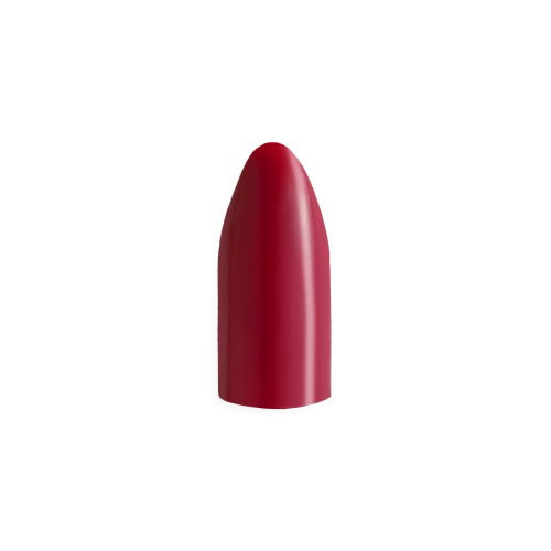 W7 - Vernis à ongles - 100A: Forbidden Cherry