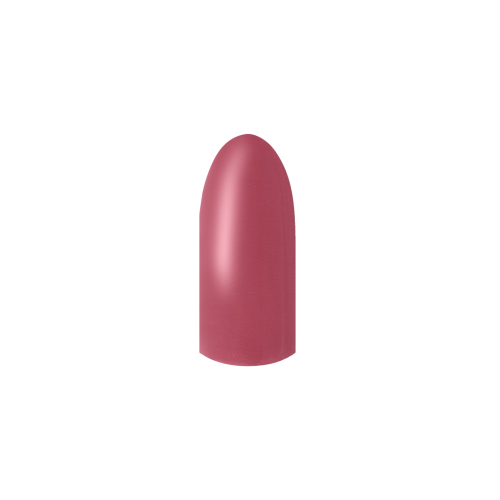 W7 - Vernis à ongles - 101A: Rebel Rouge