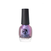 W7 - Vernis à ongles - 124A: Wisteria Waves