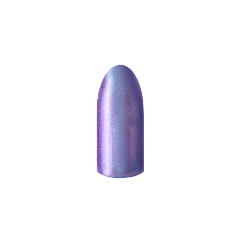 W7 - Vernis à ongles - 124A: Wisteria Waves