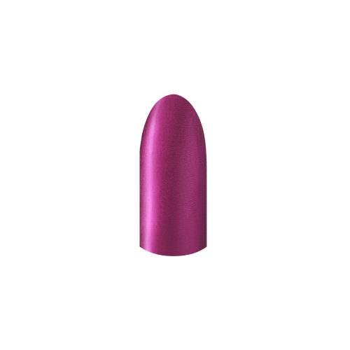 W7 - Vernis à ongles - 125A: Plum Reef