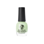 W7 - Vernis à ongles - 130A: Lilypad
