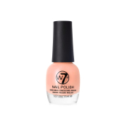 W7 - Vernis à ongles - 146A: Polished