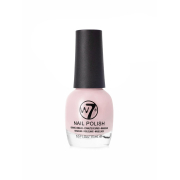 W7 - Vernis à ongles - 150A: Pink Melody