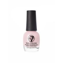 W7 - Vernis à ongles - 150A: Pink Melody