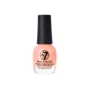 W7 - Vernis à ongles - 157A: French Blush