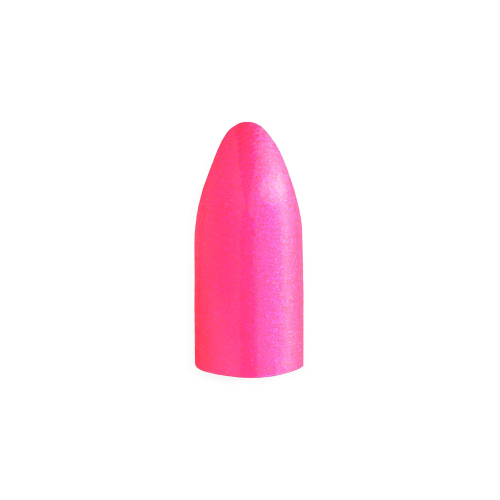 W7 - Vernis à ongles - 197: Dolly Pink