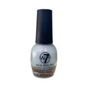 W7 - Vernis à ongles - 37A: Soft Serve