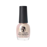 W7 - Vernis à Ongles Colour Shift - 196A: Aurelia