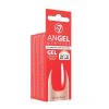 W7 - Vernis à ongles Gel Colour Angel Manicure - Queenie