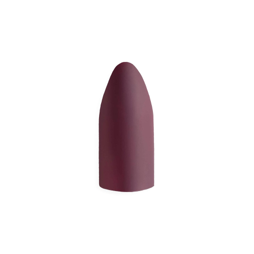 W7 - Vernis à Ongles Matte - Jam Jam