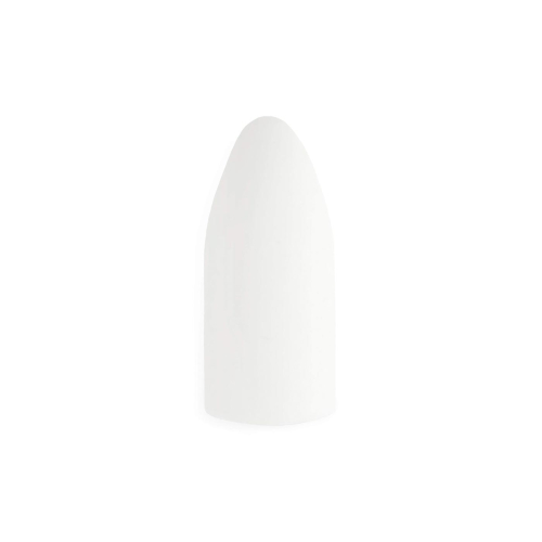 W7 - Vernis à Ongles Matte - White