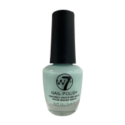 W7 - Vernis à ongles pastel - 147A: Mintimalistic