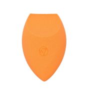 W7 - Éponge de maquillage Blending Pro