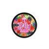 W7- Exfoliant pour les lèvres Jelly Crush - Juicy Blast Berry