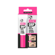 W7 - Brow Grip Gel Fixateur Sourcils