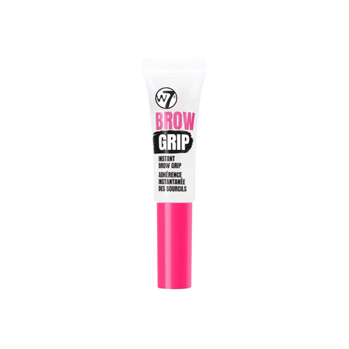 W7 - Brow Grip Gel Fixateur Sourcils