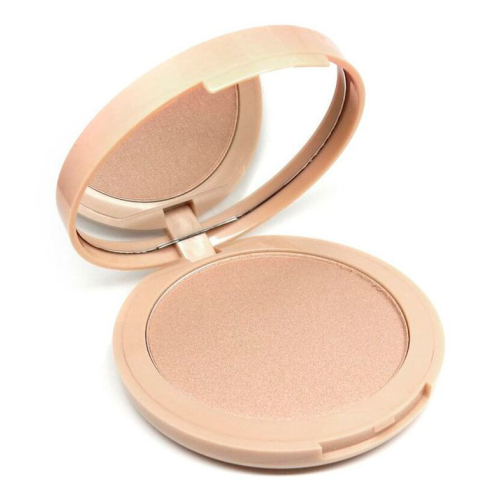 W7 - Highlighter en Poudre - Glowcomotion