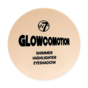 W7 - Highlighter en Poudre - Glowcomotion
