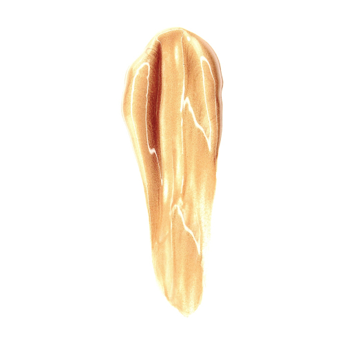 W7 - Blush liquide Sweet Glow Drops