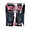 W7 - Ongles Kit Well Gel