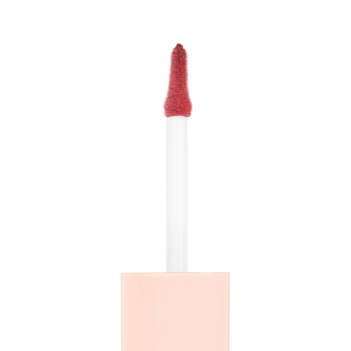 W7 - Rouge à lèvres liquide Be Nude Velvet Matte Mousse - All Real