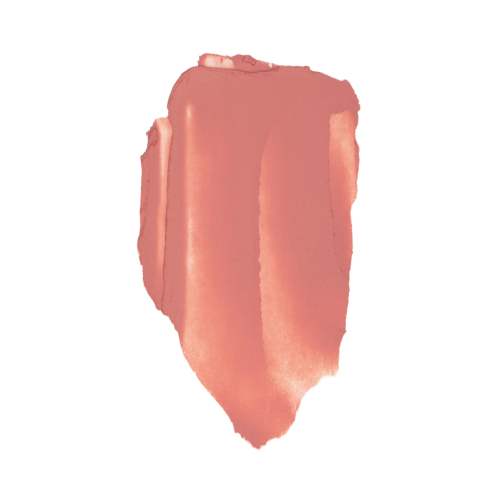 W7 - Rouge à lèvres liquide Be Nude Velvet Matte Mousse - Silk Slip