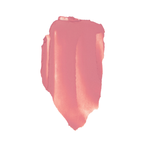 W7 - Rouge à lèvres liquide Be Nude Velvet Matte Mousse - Subtle