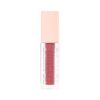 W7 - Rouge à lèvres liquide Be Nude Velvet Matte Mousse - Decoy