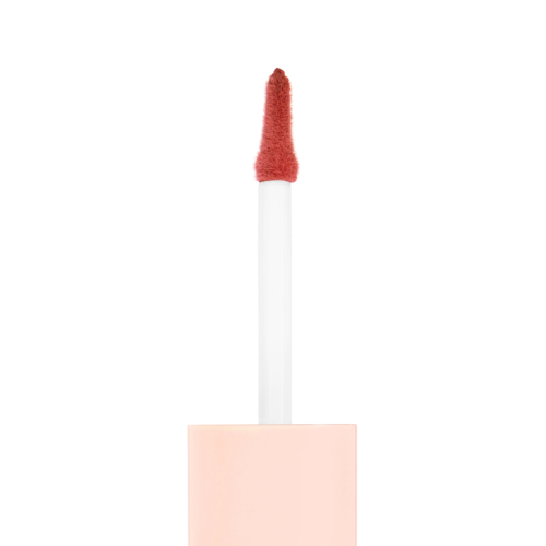 W7 - Rouge à lèvres liquide Be Nude Velvet Matte Mousse - Decoy