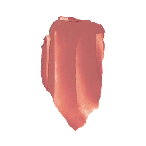 W7 - Rouge à lèvres liquide Be Nude Velvet Matte Mousse - Decoy