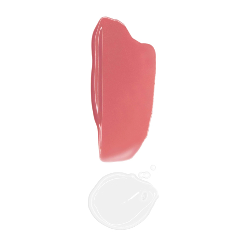 W7 - Rouge à lèvres liquide permanent Full Time - Bad Habits