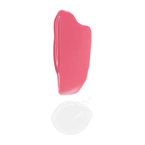 W7 - Rouge à lèvres liquide permanent Full Time - Photo Op