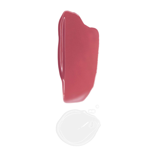 W7 - Rouge à lèvres liquide permanent Full Time - Wine Not?