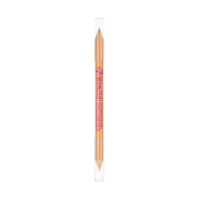W7- Crayon double surligneur Wowzer! - Honey